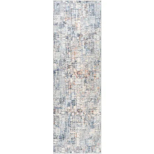 Amore Machine Woven Rug Livabliss Amore