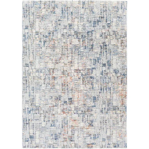 Amore Machine Woven Rug Livabliss Amore