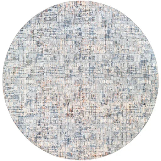 Amore Machine Woven Rug Livabliss Amore