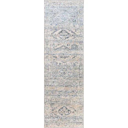 Amore Machine Woven Rug Livabliss Amore