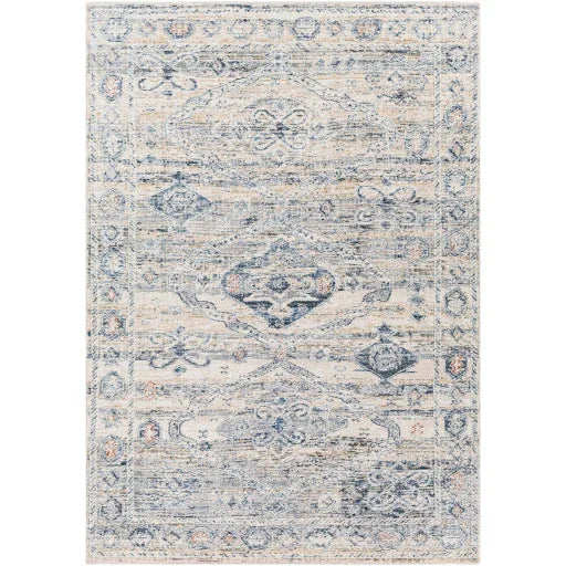 Amore Machine Woven Rug Livabliss Amore