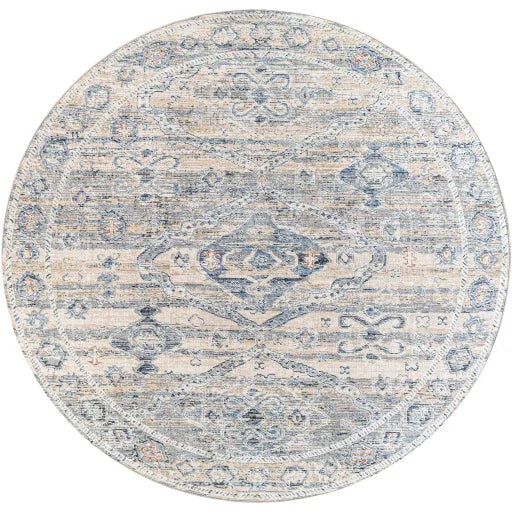 Amore Machine Woven Rug Livabliss Amore
