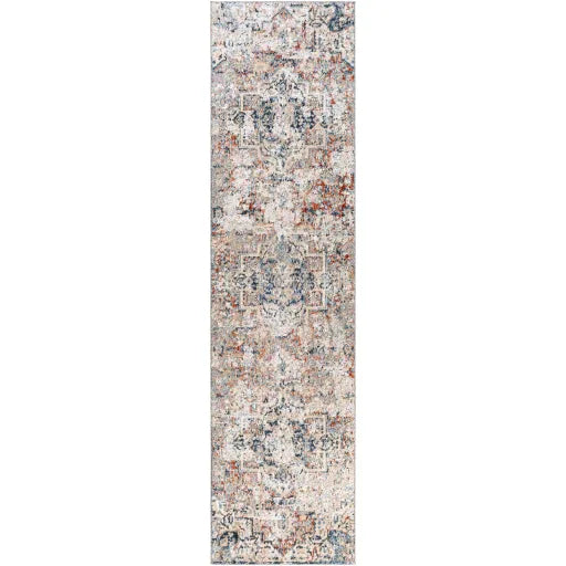 Amore Machine Woven Rug Livabliss Amore