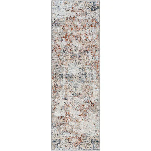 Amore Machine Woven Rug Livabliss Amore