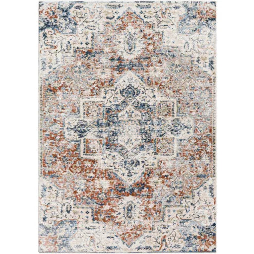 Amore Machine Woven Rug Livabliss Amore