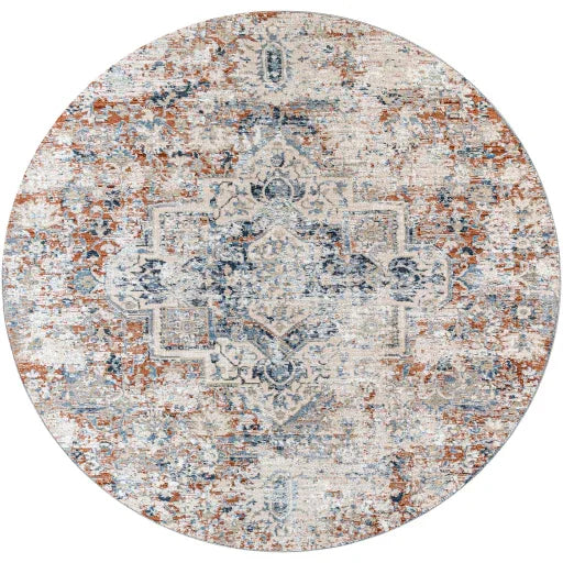 Amore Machine Woven Rug Livabliss Amore
