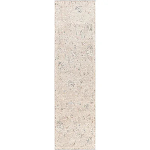 Amore Machine Woven Rug Livabliss Amore