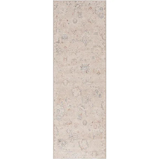 Amore Machine Woven Rug Livabliss Amore