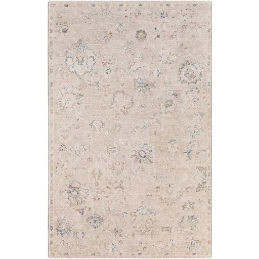 Amore Machine Woven Rug Livabliss Amore
