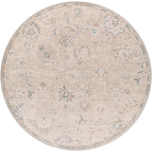 Amore Machine Woven Rug Livabliss Amore