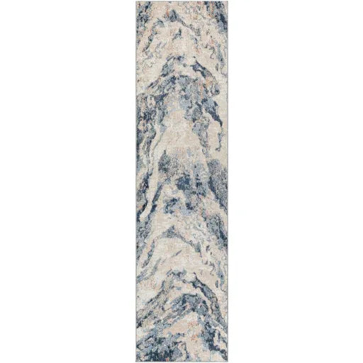 Amore Machine Woven Rug Livabliss Amore