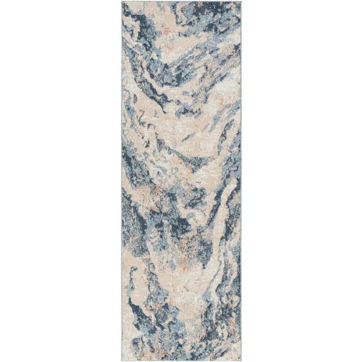 Amore Machine Woven Rug Livabliss Amore