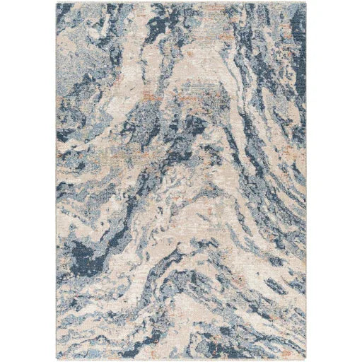 Amore Machine Woven Rug Livabliss Amore