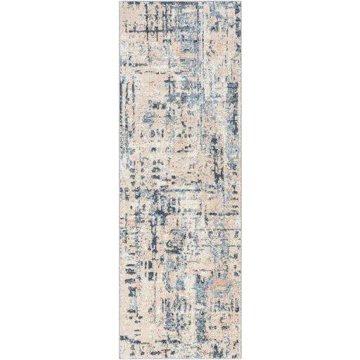 Amore Machine Woven Rug Livabliss Amore