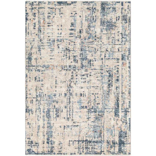 Amore Machine Woven Rug Livabliss Amore