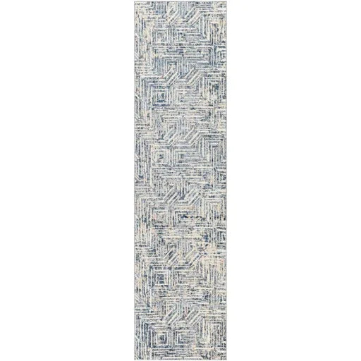 Amore Machine Woven Rug Livabliss Amore
