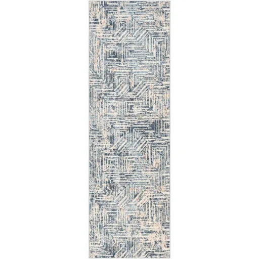 Amore Machine Woven Rug Livabliss Amore