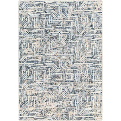 Amore Machine Woven Rug Livabliss Amore