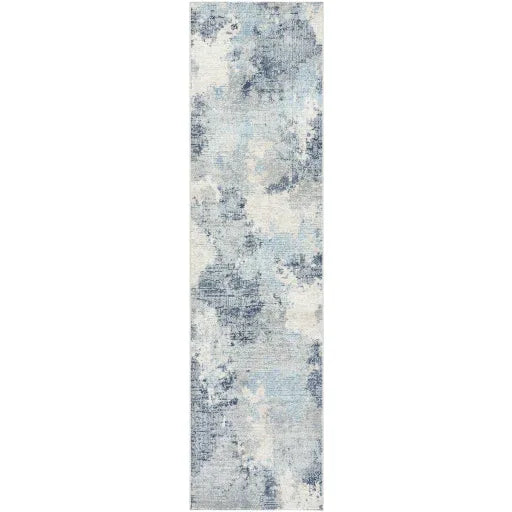 Amore Machine Woven Rug Livabliss Amore