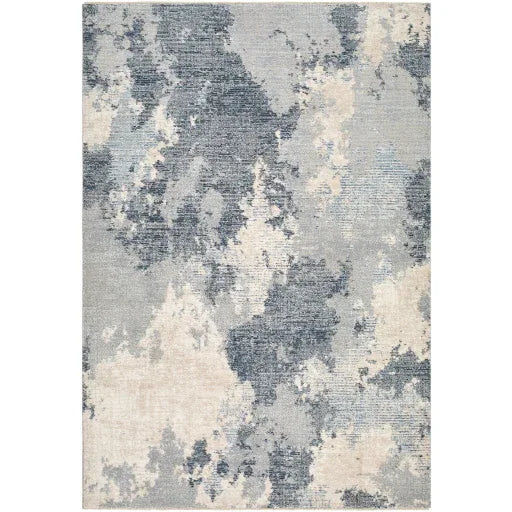 Amore Machine Woven Rug Livabliss Amore
