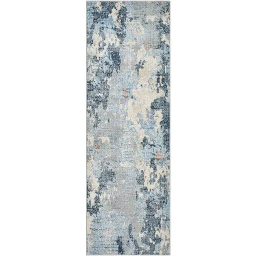 Amore Machine Woven Rug Livabliss Amore