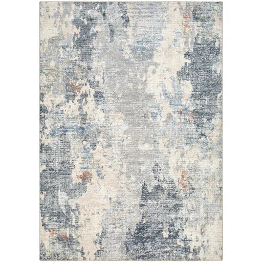 Amore Machine Woven Rug Livabliss Amore