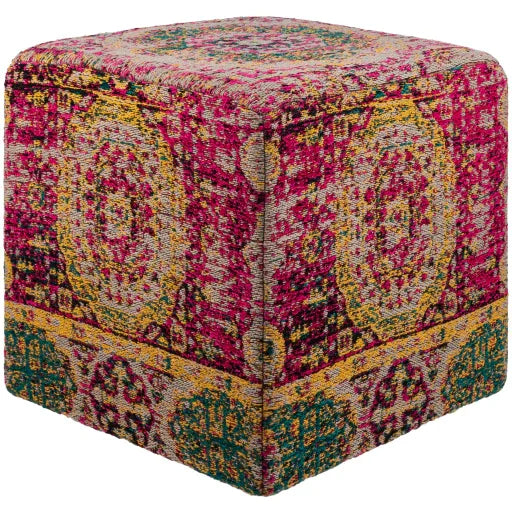 Amsterdam Ottoman Livabliss Amsterdam