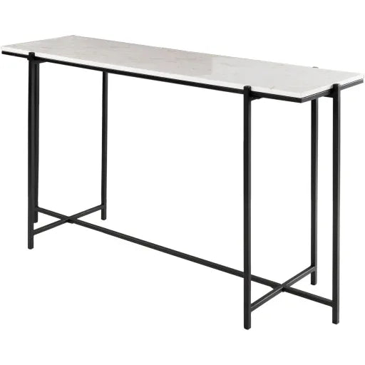 Anaya Console Table Livabliss Anaya
