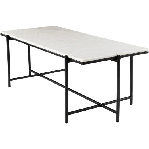 Anaya Coffee Table Livabliss Anaya