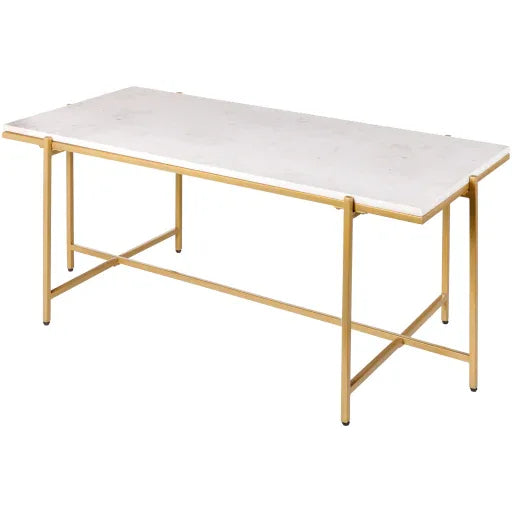 Anaya Coffee Table Livabliss Anaya