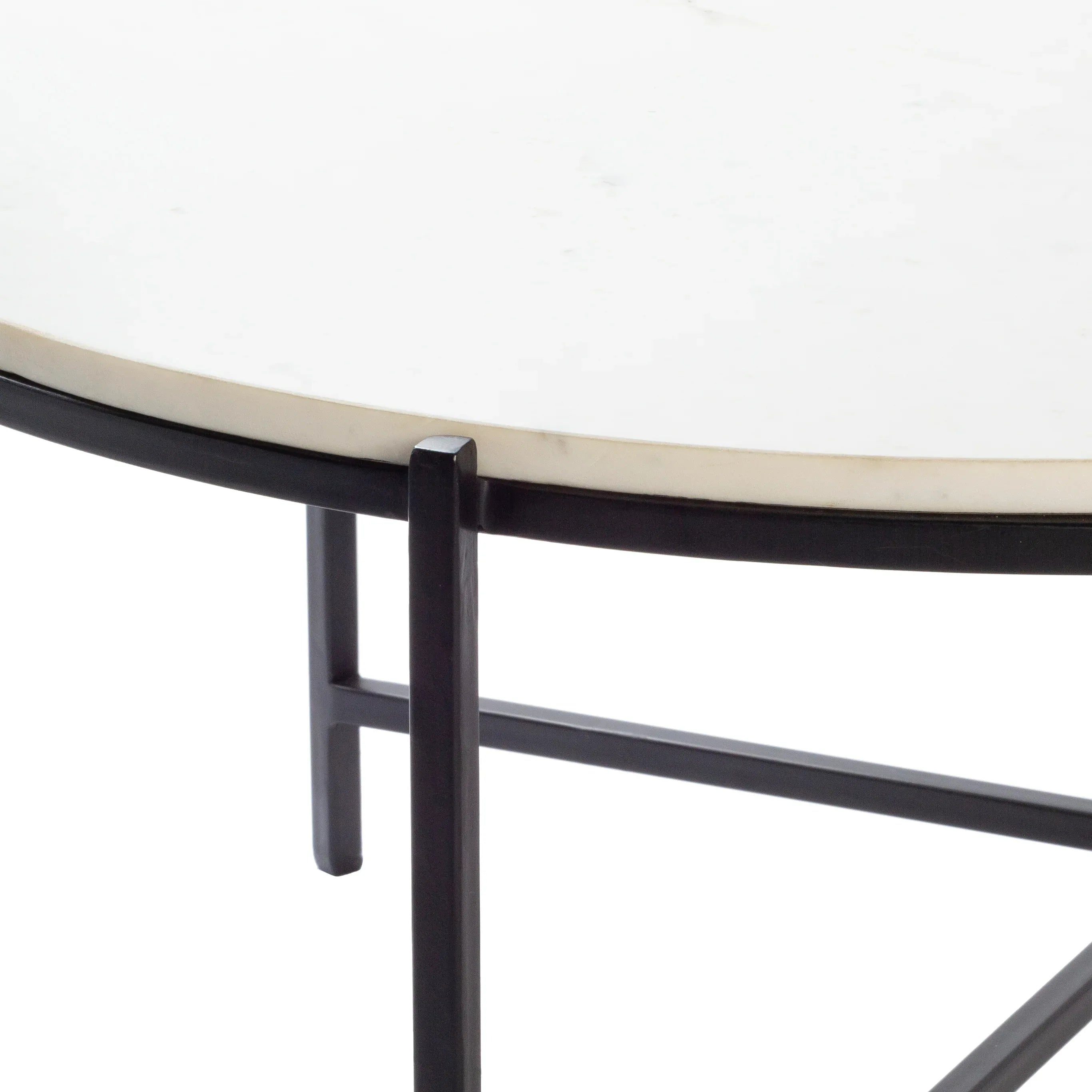 Anaya Coffee Table Livabliss Anaya