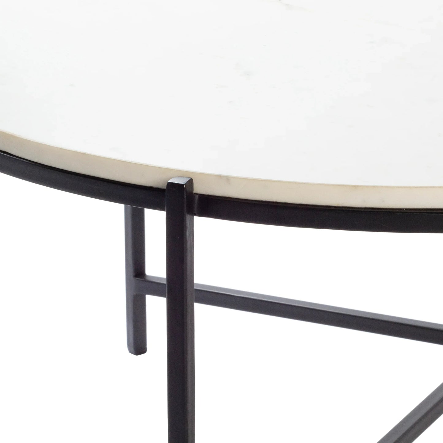 Anaya Coffee Table Livabliss Anaya