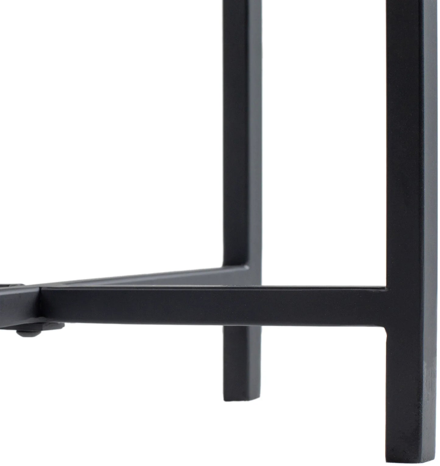 Anaya Console Table Livabliss Anaya