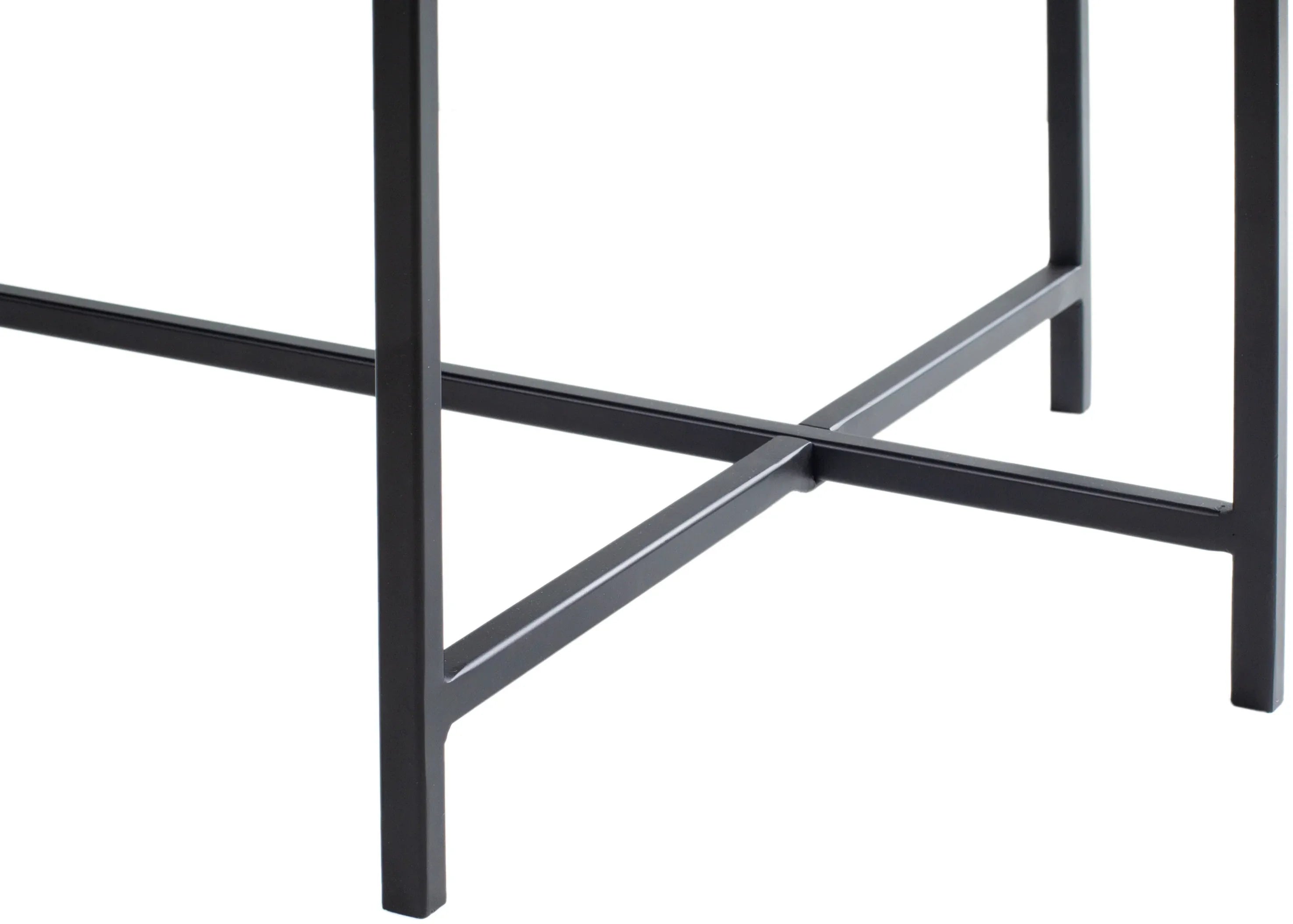Anaya Coffee Table Livabliss Anaya