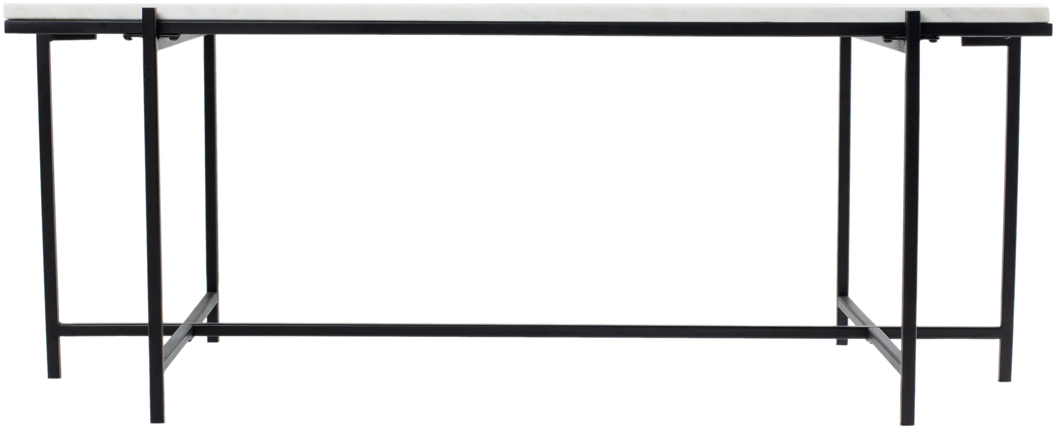 Anaya Coffee Table Livabliss Anaya