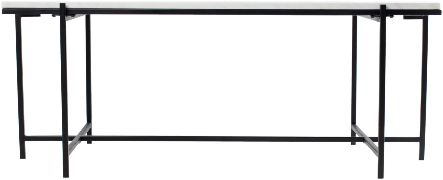Anaya Coffee Table Livabliss Anaya