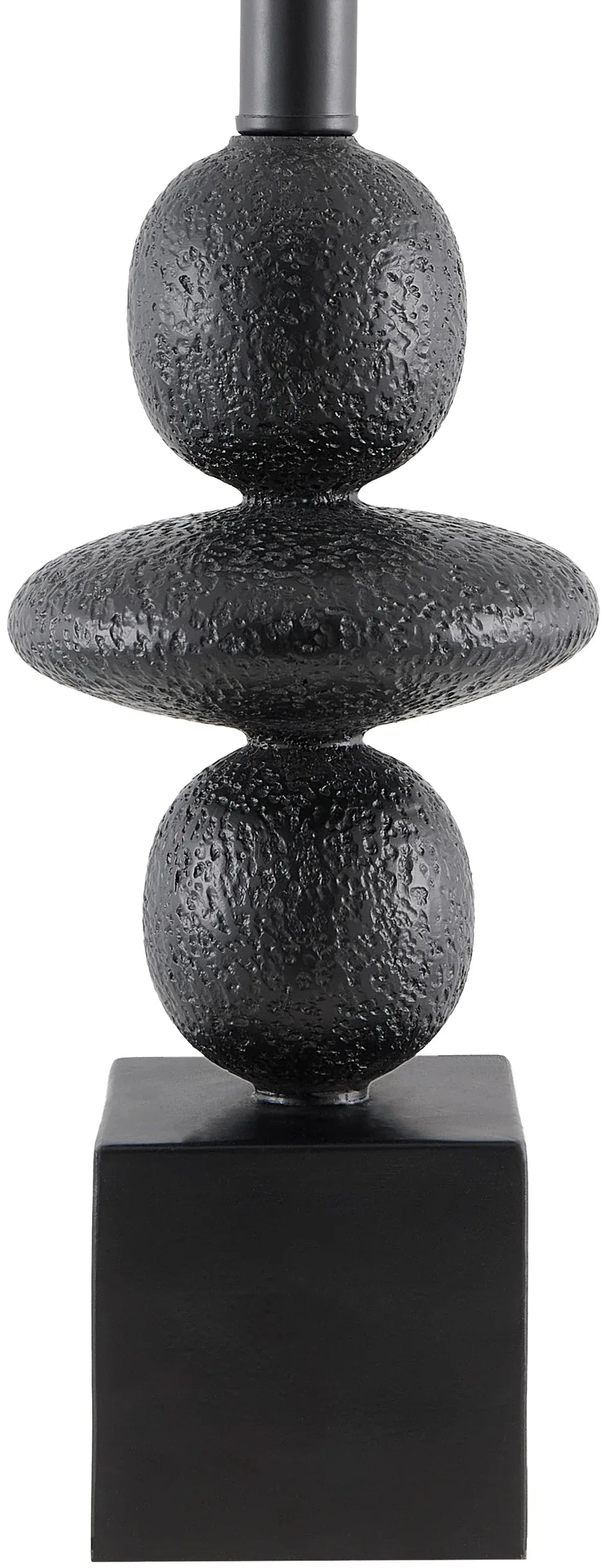 Anie Accent Table Lamp Livabliss Anie