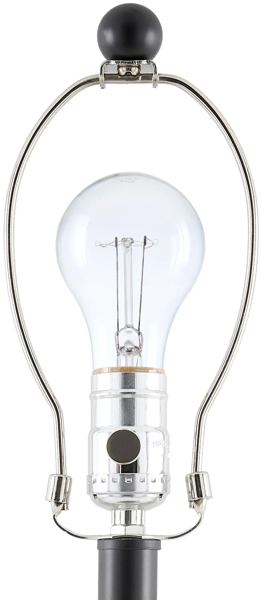 Anie Accent Table Lamp Livabliss Anie