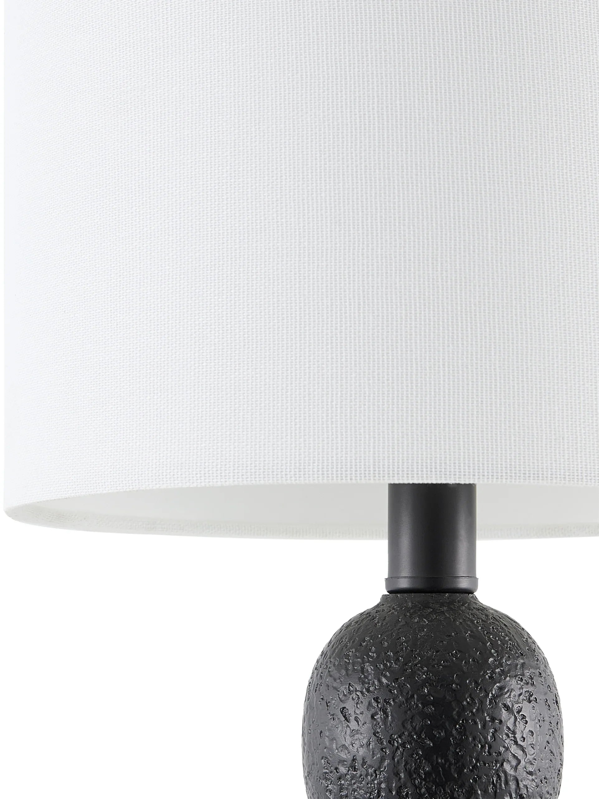 Anie Accent Table Lamp Livabliss Anie