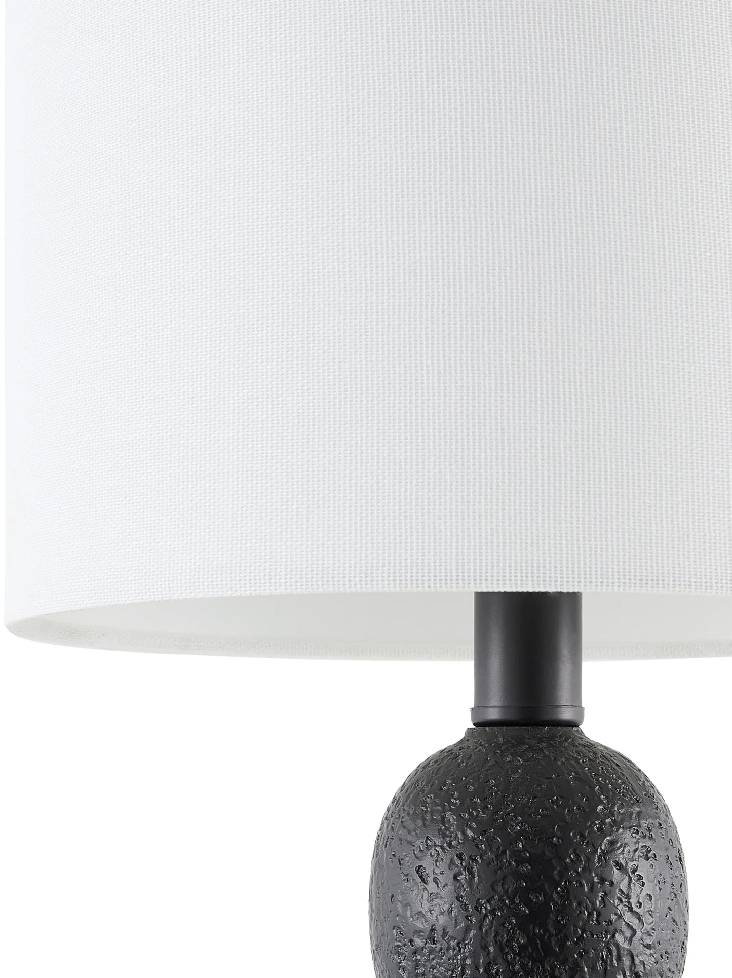 Anie Accent Table Lamp Livabliss Anie