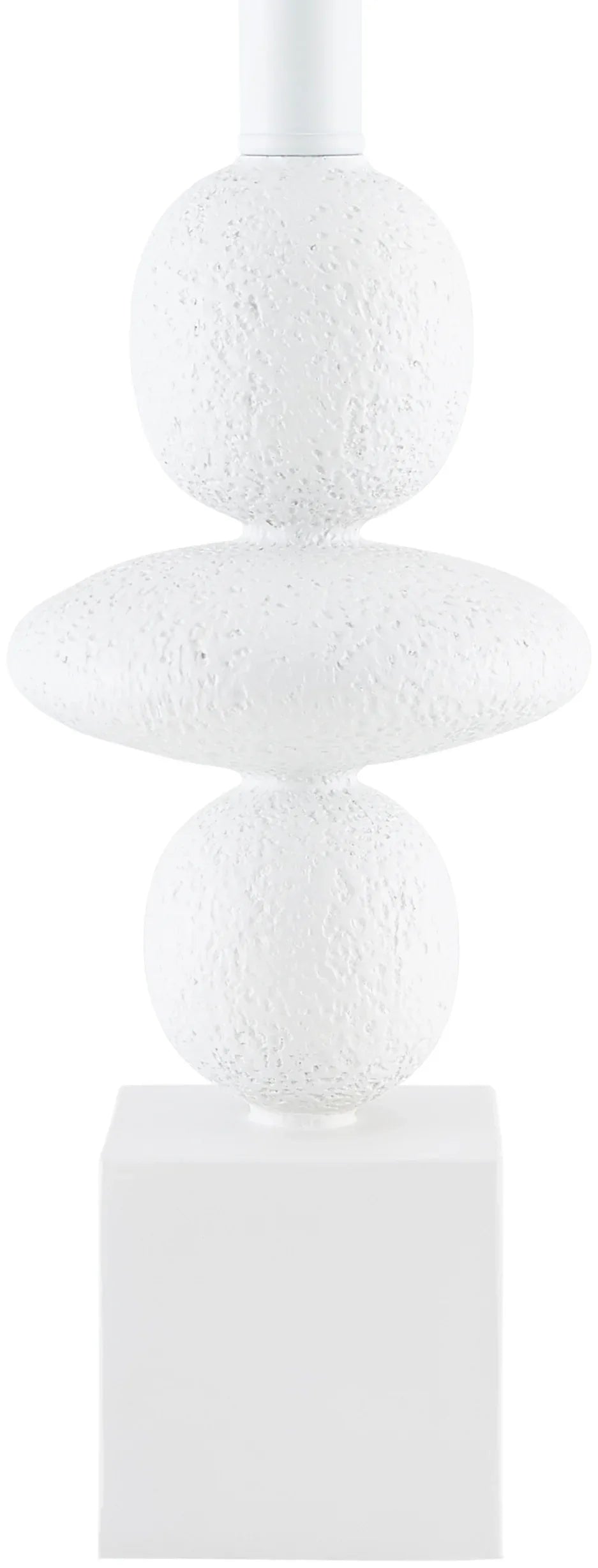 Anie Accent Table Lamp Livabliss Anie