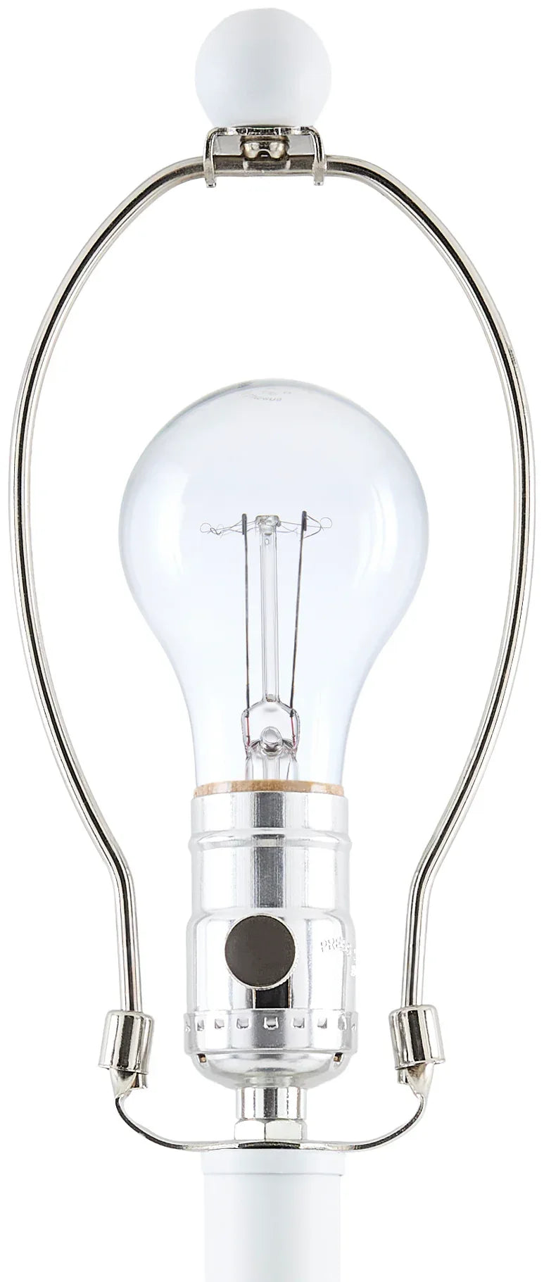 Anie Accent Table Lamp Livabliss Anie