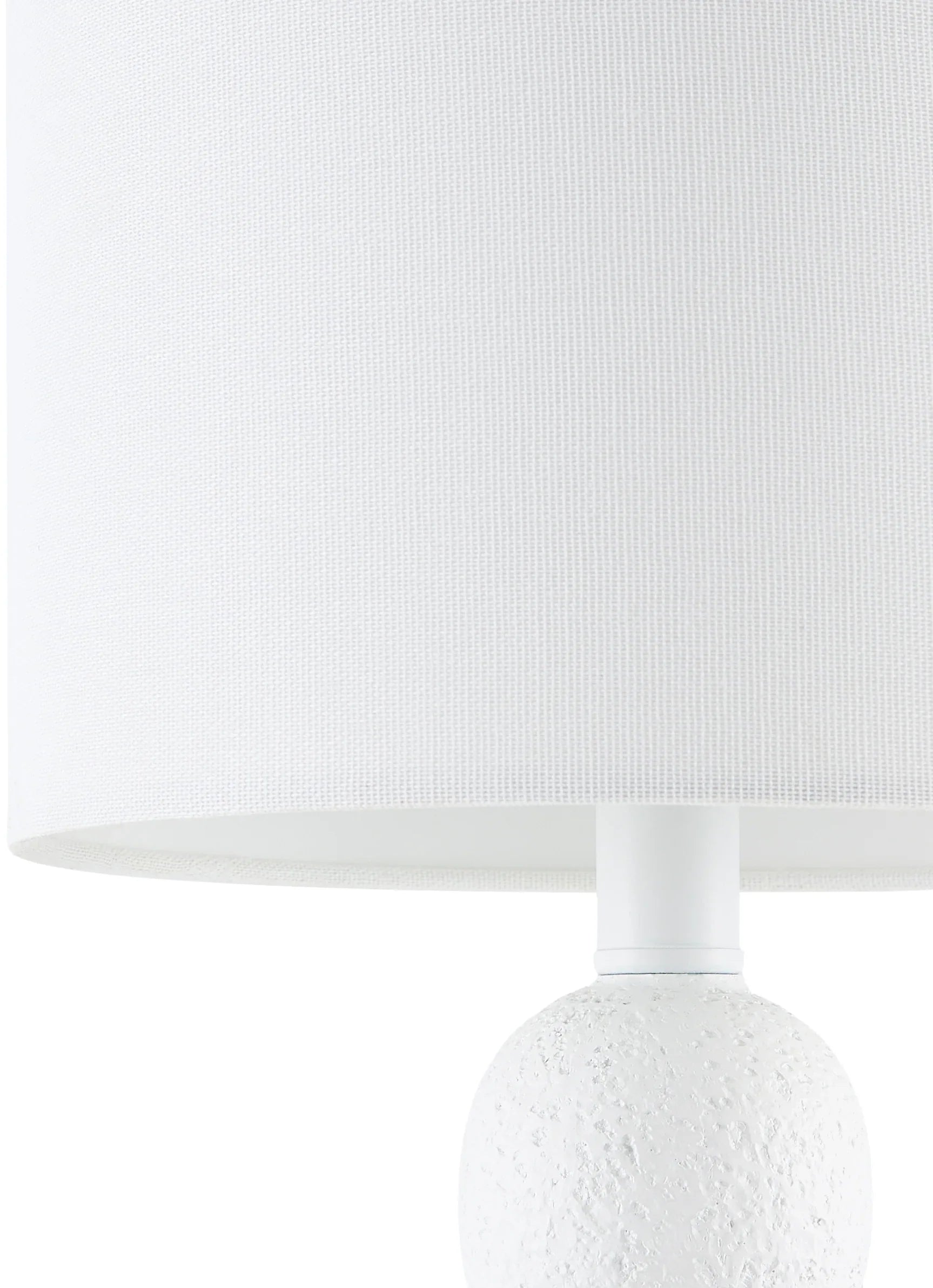 Anie Accent Table Lamp Livabliss Anie