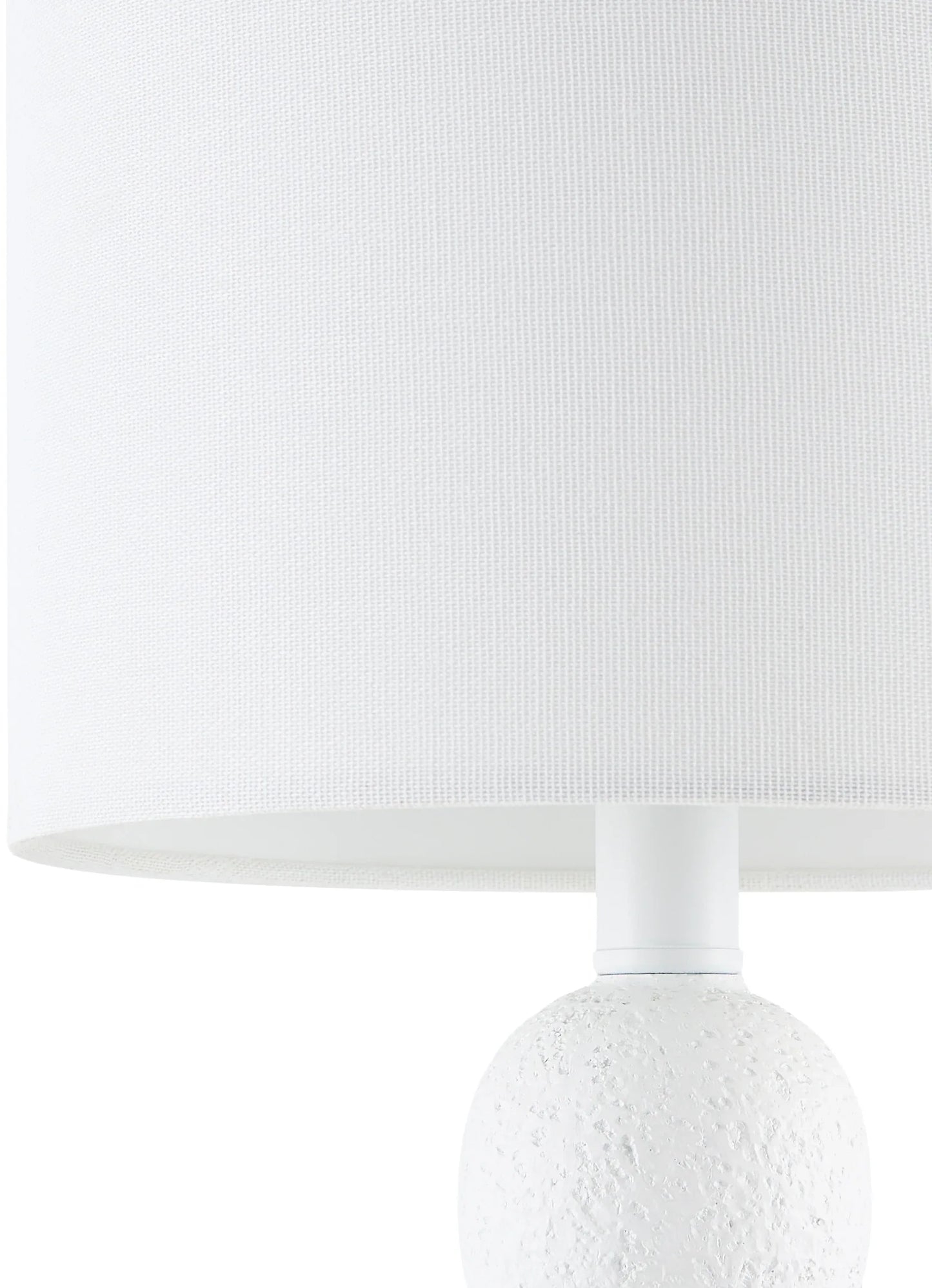 Anie Accent Table Lamp Livabliss Anie