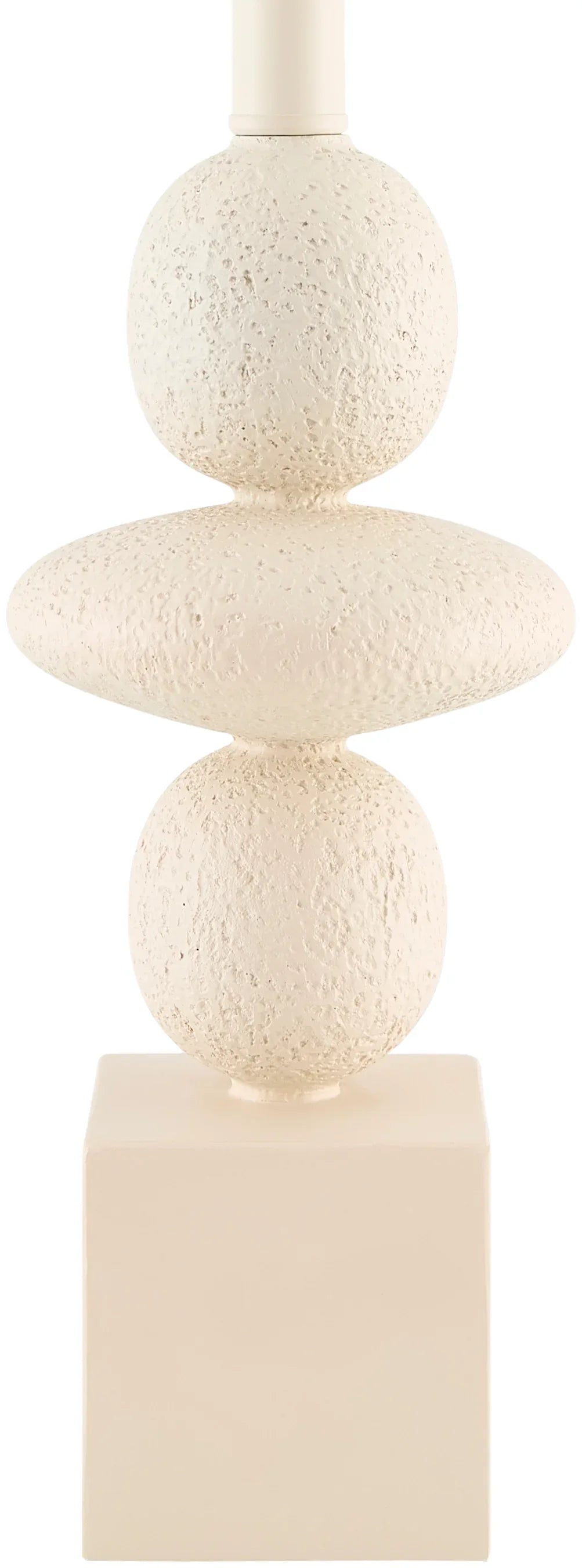 Anie Accent Table Lamp Livabliss Anie