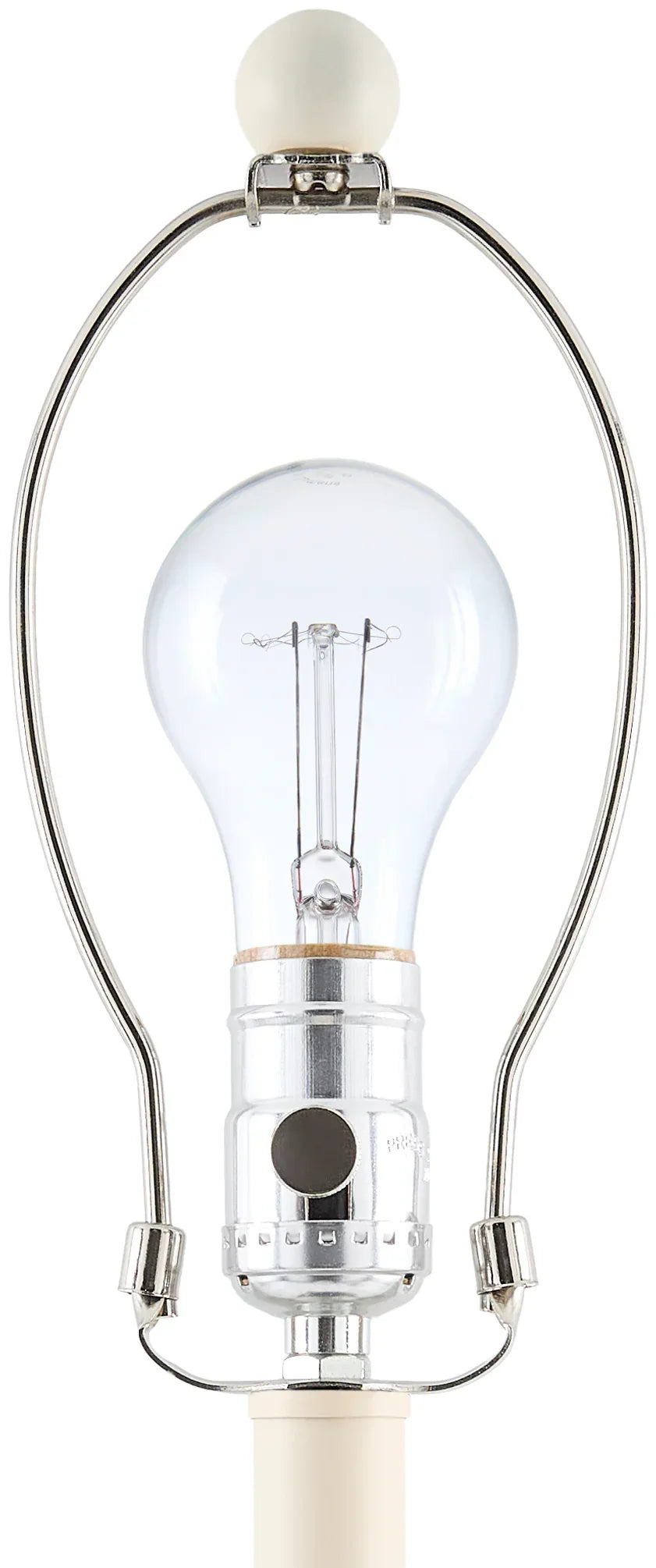 Anie Accent Table Lamp Livabliss Anie