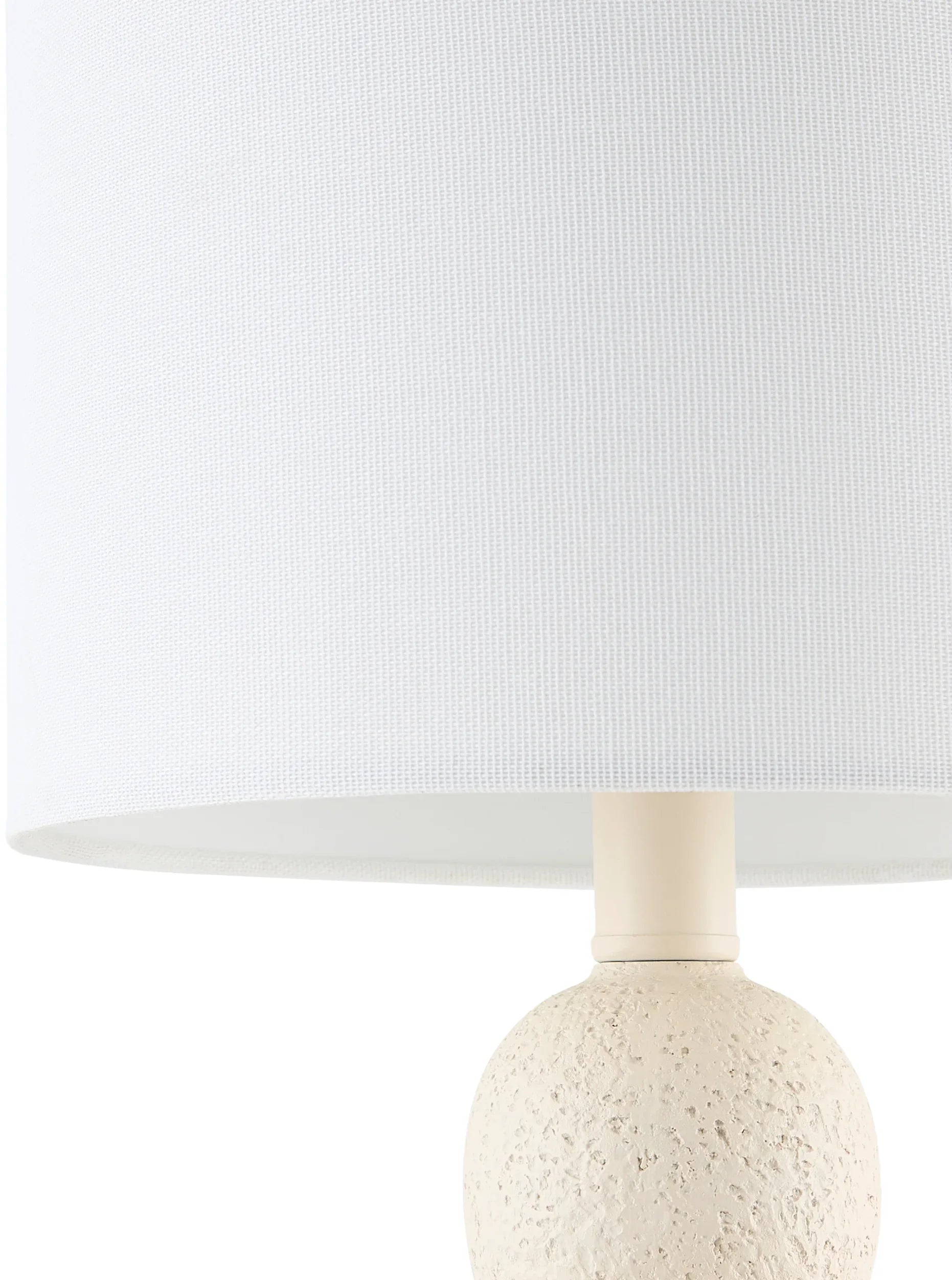 Anie Accent Table Lamp Livabliss Anie