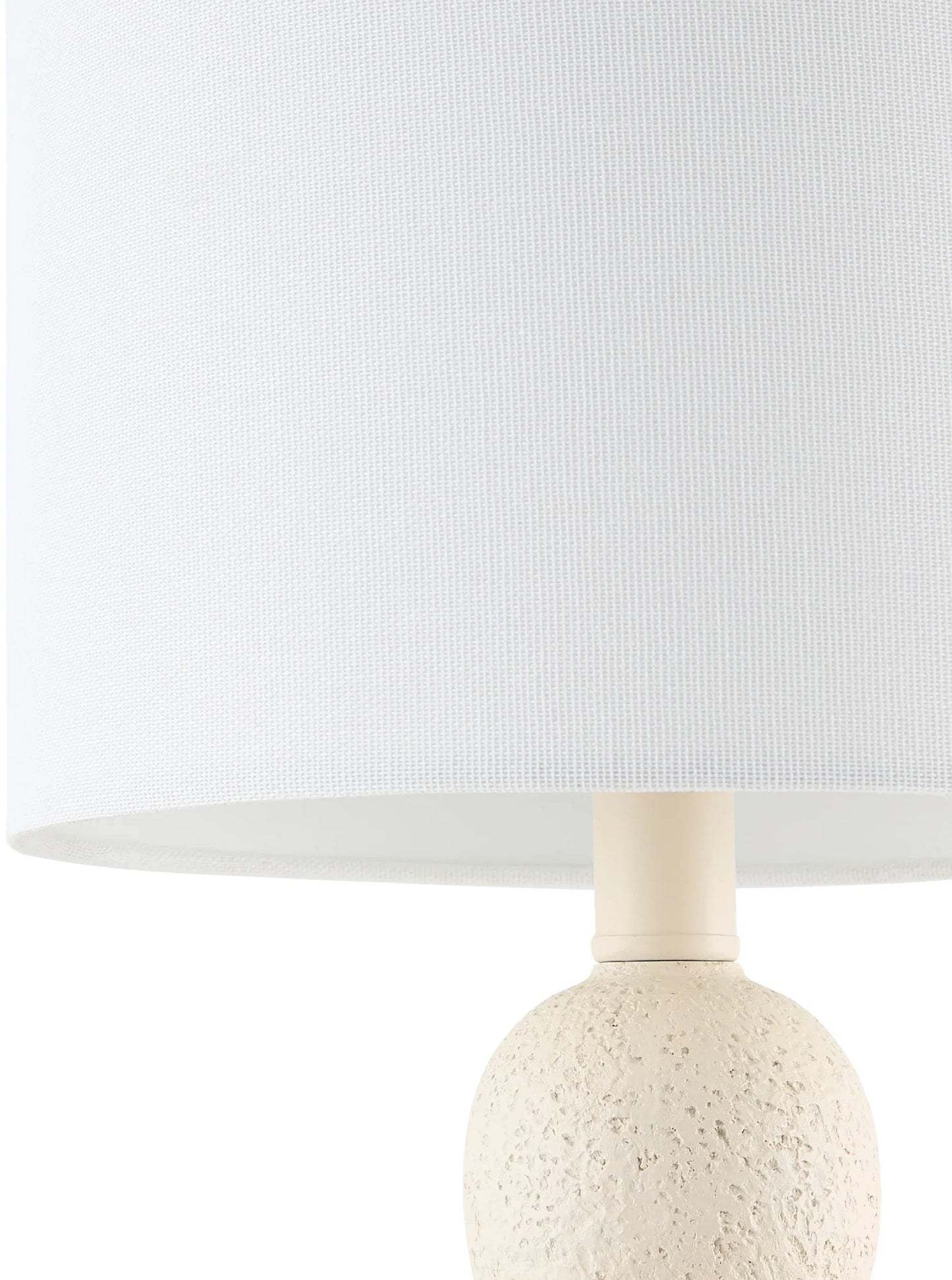 Anie Accent Table Lamp Livabliss Anie