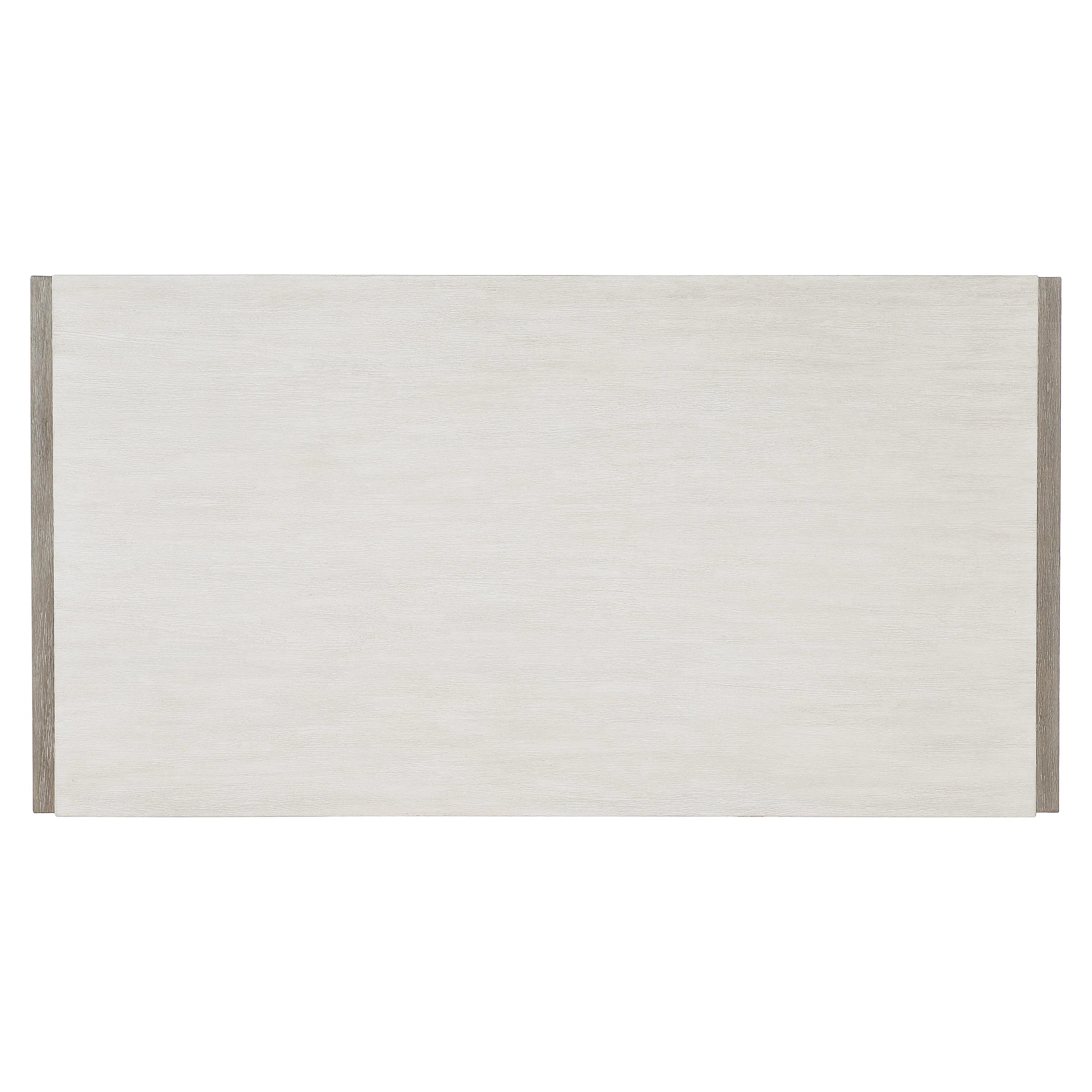 Foundations Desk Bernhardt