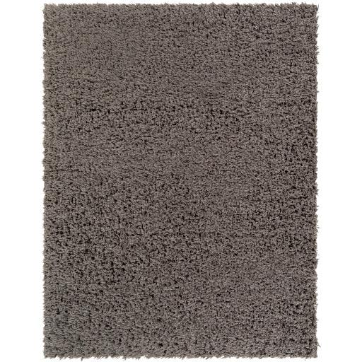 Angora Machine Woven Rug Livabliss Angora